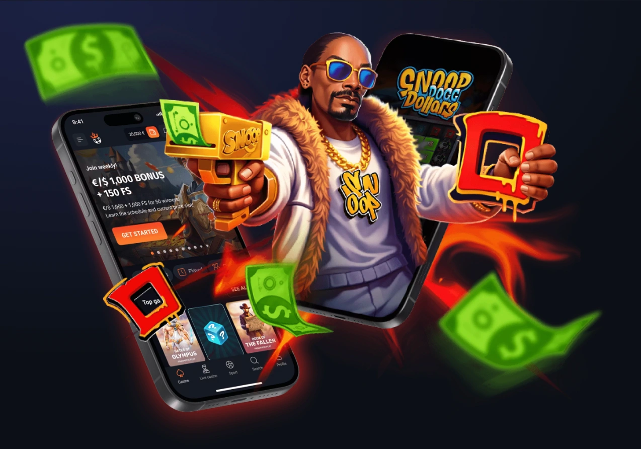 SlotLords Affiliate-Landingpage-Vorschau
