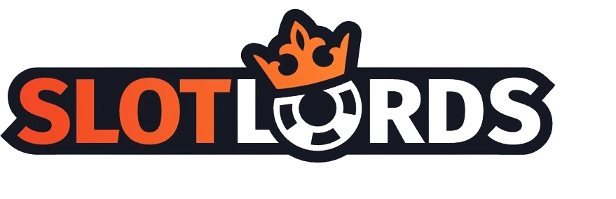 SlotLords